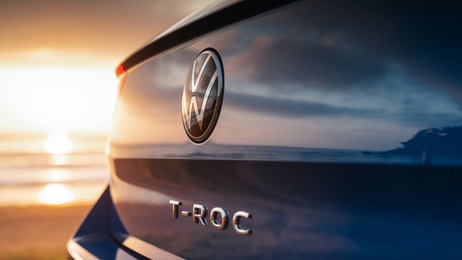 volkswagen_t-roc_17.jpg