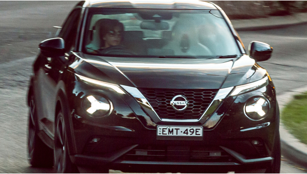 nissan_juke_st-l_68_02a4025407d705d6.jpg