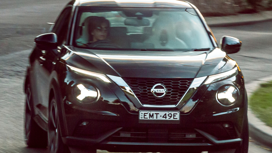 nissan_juke_st-l_68_02a4025407d705d6.jpg