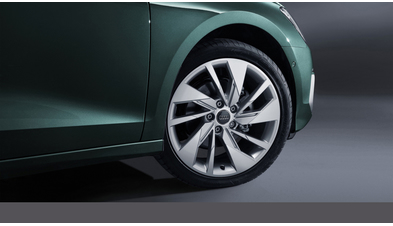 audi_a3l_sedan_35_tfsi_2.jpg