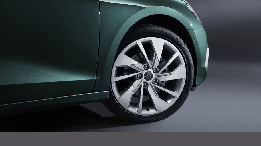 audi_a3l_sedan_35_tfsi_2.jpg