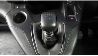 90-citroen-berlingo-2019.jpg