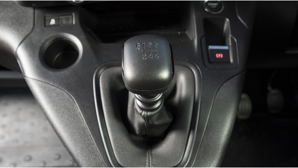 90-citroen-berlingo-2019.jpg