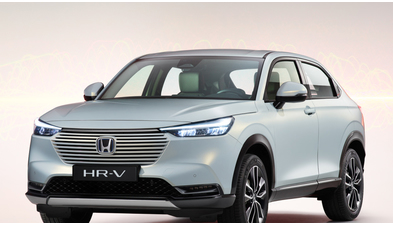 honda_hr-v_e-hev_5_07ec036905e50466.jpg