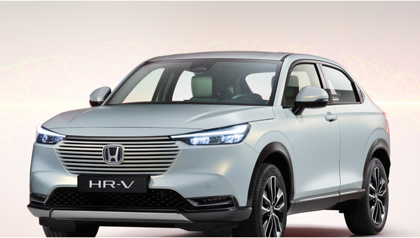 honda_hr-v_e-hev_5_07ec036905e50466.jpg