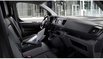 peugeot-expert-van (1).jpg