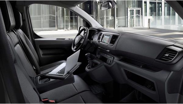 peugeot-expert-van (1).jpg