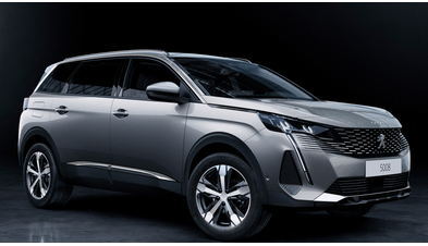 peugeot_5008_645_01d402d4130d0ca2.jpg