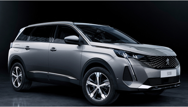 peugeot_5008_645_01d402d4130d0ca2.jpg