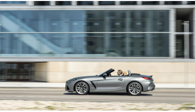 bmw-z4 (26).jpg