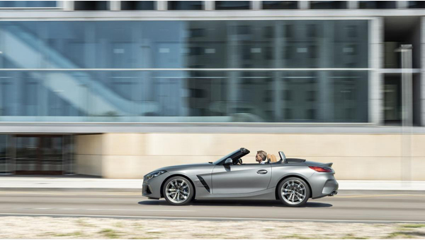 bmw-z4 (26).jpg