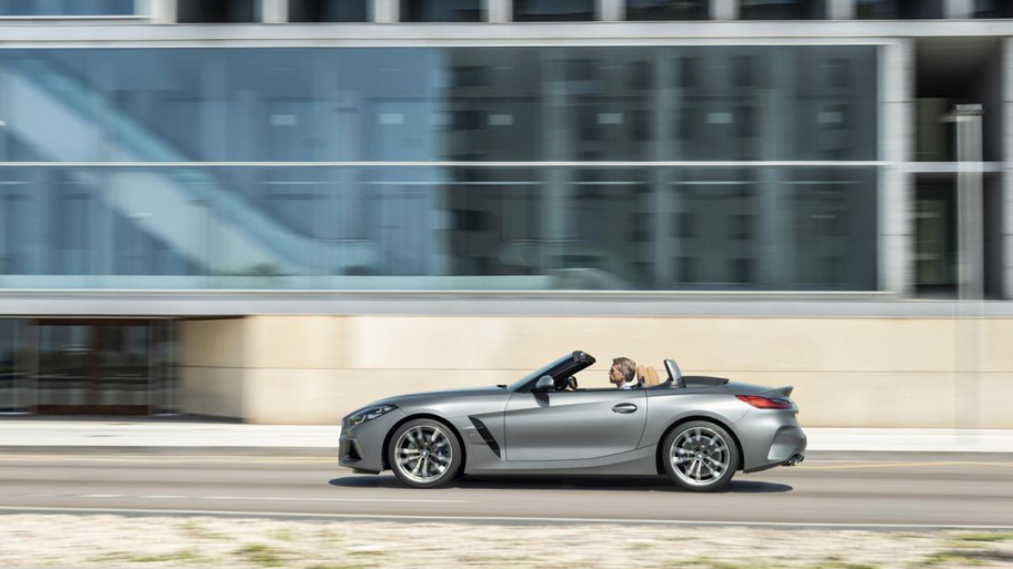 bmw-z4 (26).jpg