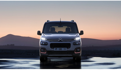 Citroen-Berlingo-2019-1600-0b.jpg