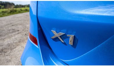 BMW X1 (16).jpg