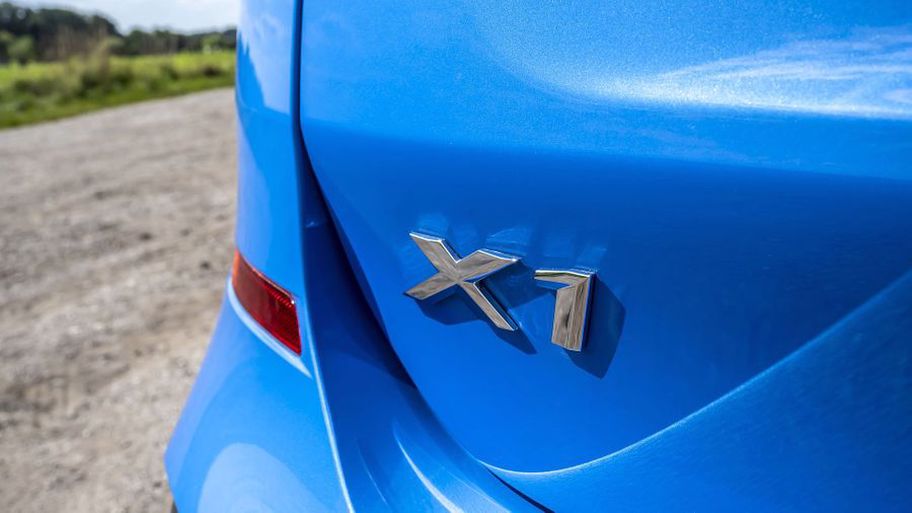 BMW X1 (16).jpg