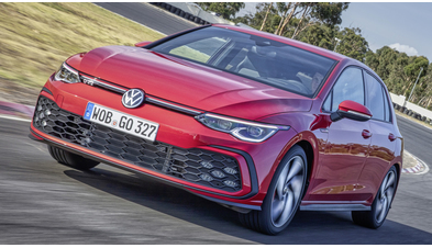 volkswagen_golf_gti_375_0081027009f606b0.jpg