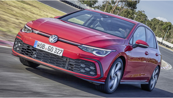 volkswagen_golf_gti_375_0081027009f606b0.jpg