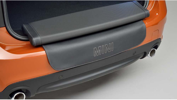 mini-cooper-countryman (30).jpg
