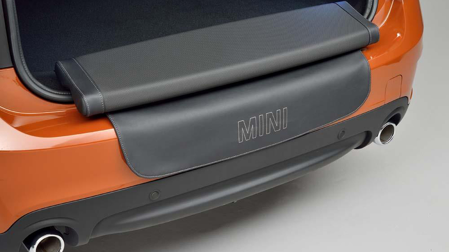 mini-cooper-countryman (30).jpg