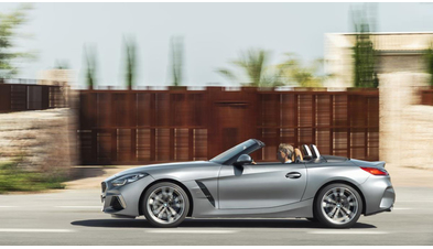 bmw-z4 (24).jpg