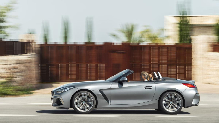 bmw-z4 (24).jpg