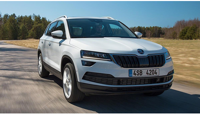 skoda-karoq (14).jpg