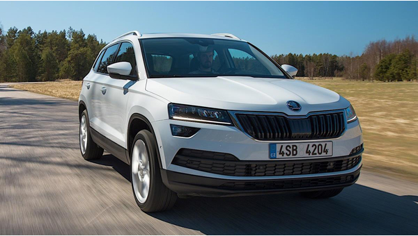 skoda-karoq (14).jpg