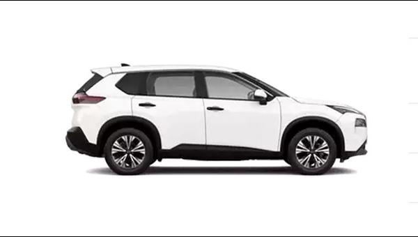 xt kapak