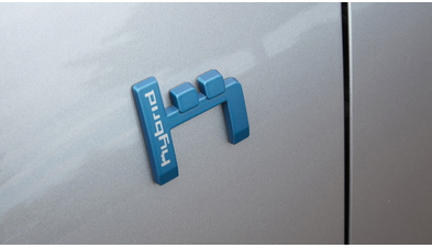 citroen_c5_aircross_suv_hybrid_34.jpg