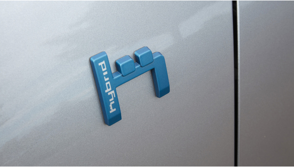 citroen_c5_aircross_suv_hybrid_34.jpg