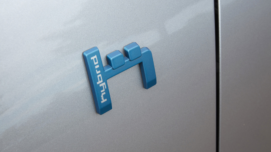 citroen_c5_aircross_suv_hybrid_34.jpg