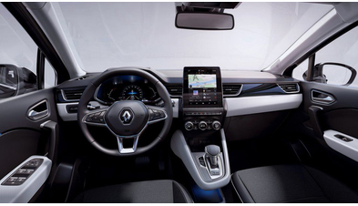 renault-captur (101).jpg