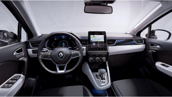 renault-captur (101).jpg