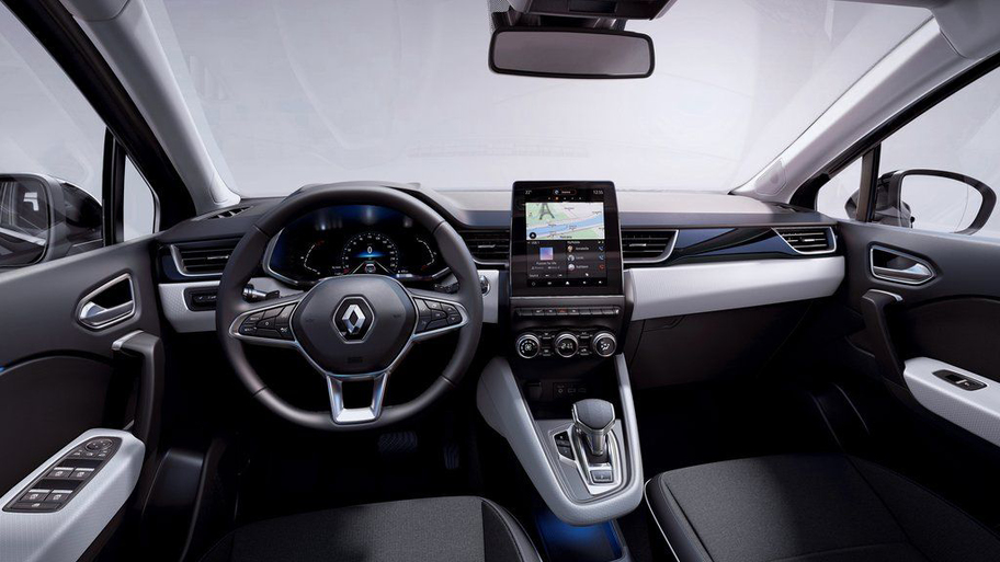 renault-captur (101).jpg