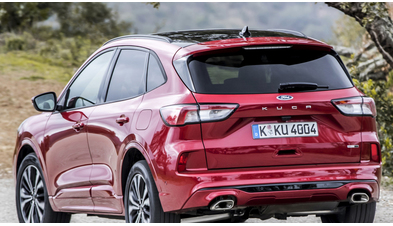 ford_kuga_st-line_x_ecoblue_hybrid_13_049202950a5007b2.jpg