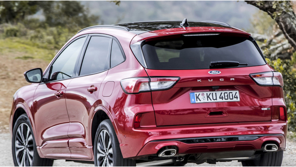 ford_kuga_st-line_x_ecoblue_hybrid_13_049202950a5007b2.jpg