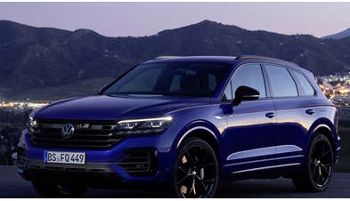 volkswagen_touareg_r_11_040605a30ddd0a3d.jpg