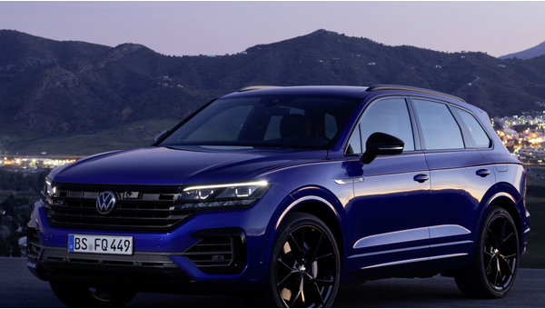 volkswagen_touareg_r_11_040605a30ddd0a3d.jpg