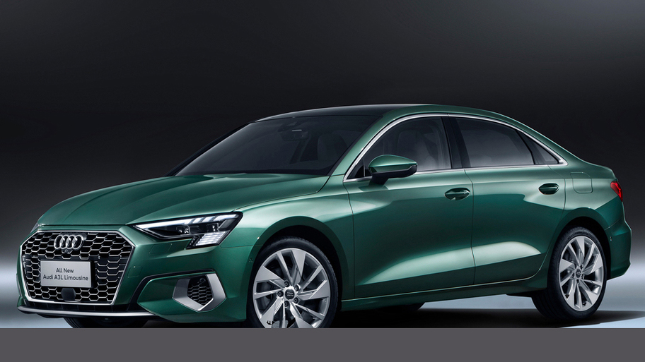 audi_a3l_sedan_35_tfsi_60_00b500000a6207c7.jpg