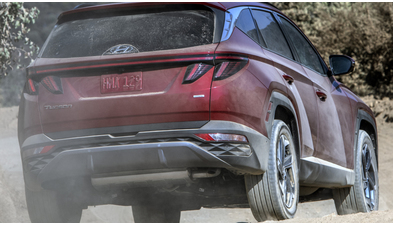 hyundai_tucson_1197_07f207c40f420a6d.jpg