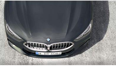 bmw-8-serisi-cabrio (6).jpg