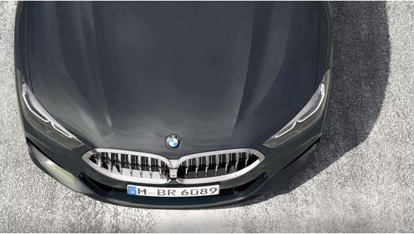 bmw-8-serisi-cabrio (6).jpg
