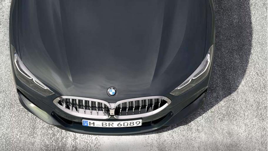 bmw-8-serisi-cabrio (6).jpg