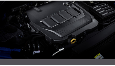 audi_a3_sedan_35_tdi_s_line_69.jpg