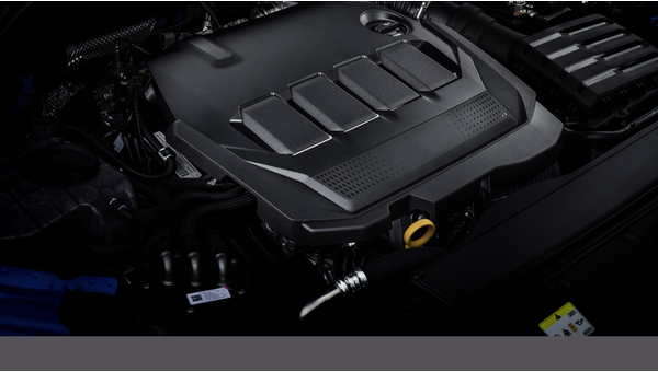 audi_a3_sedan_35_tdi_s_line_69.jpg
