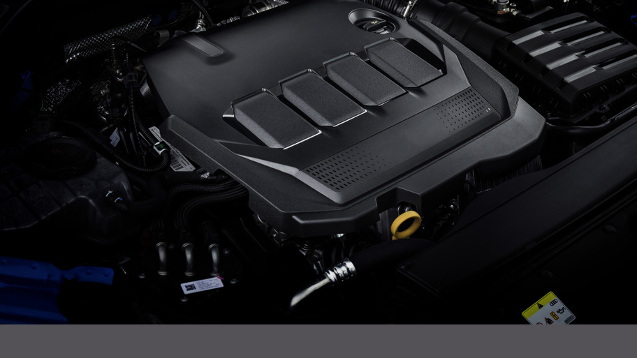 audi_a3_sedan_35_tdi_s_line_69.jpg