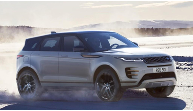 land-rover-evoque.jpg
