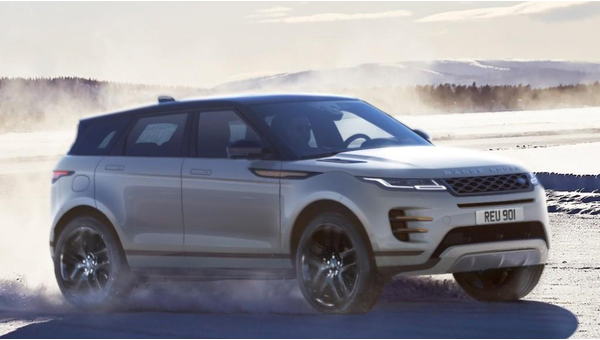 land-rover-evoque.jpg