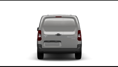 Toyota Proace City Kombi