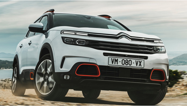 96000citroen-c5_aircross-2018-1600-0a.jpg